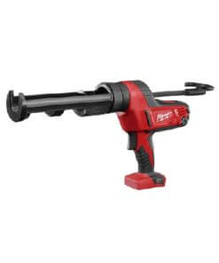 Pistola Aplicadora 18v Milwaukee
