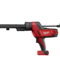 Pistola Aplicadora 18v Milwaukee