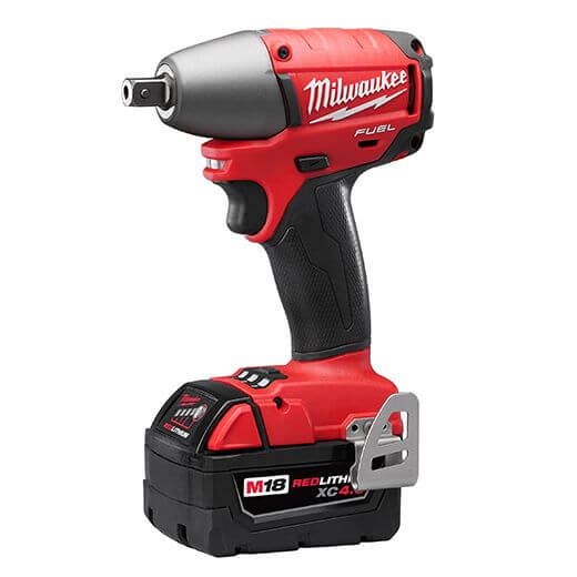 Sierra Oscilatoria Oscilante Multifunción Multiuso Multimaterial Multiherramienta a Batería Inalámbrica 12V M12 Milwaukee Rojo/Negro (Ex 2426-059) - Imagen 41