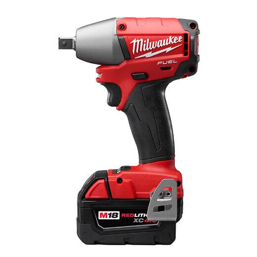 Sierra Oscilatoria Oscilante Multifunción Multiuso Multimaterial Multiherramienta a Batería Inalámbrica 12V M12 Milwaukee Rojo/Negro (Ex 2426-059) - Imagen 36