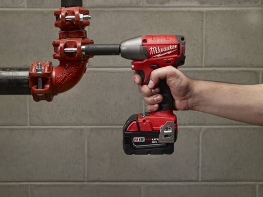 Sierra Oscilatoria Oscilante Multifunción Multiuso Multimaterial Multiherramienta a Batería Inalámbrica 12V M12 Milwaukee Rojo/Negro (Ex 2426-059) - Imagen 40