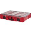 Organizador Milwaukee PACKOUT™