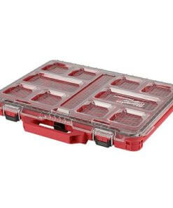 Organizador Milwaukee PACKOUT™