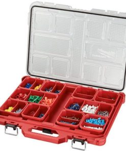 Organizador Milwaukee PACKOUT™