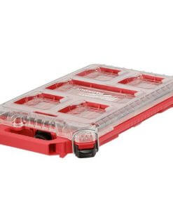 Organizador Milwaukee PACKOUT