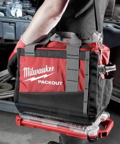 Organizador Milwaukee PACKOUT