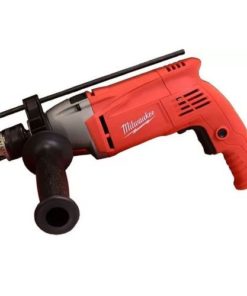 Taladro 850w 13mm Milwaukee