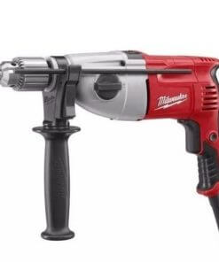 Taladro 850w 13mm Milwaukee