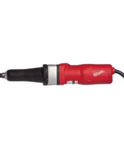 Amoladora Recta Eléctrica 600 W