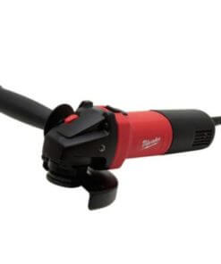 Amoladora Angular 750W 115mm Milwaukee