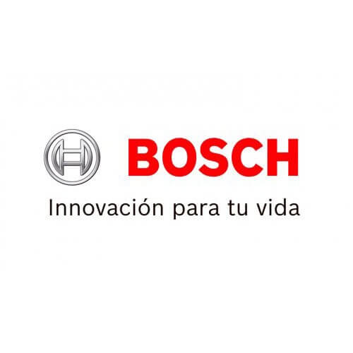 Lijadora Orbital de Palma Bosch GSS 140 220W 220V con 3 lijas – Abrafer SRL  – Ferreteria Industrial