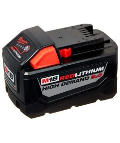 Pulidora - Lijadora a Batería 18v Mod: CE-CP 18/180 Li E - Sin baterías —  Ferretería Luma