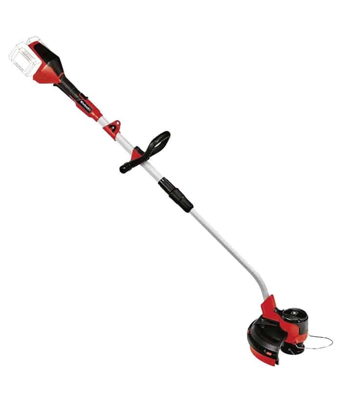 Bordeadora a Batería Inalámbrica 18V Einhell GE-CT 36/30