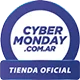 Cybermonday