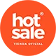 Hot Sale