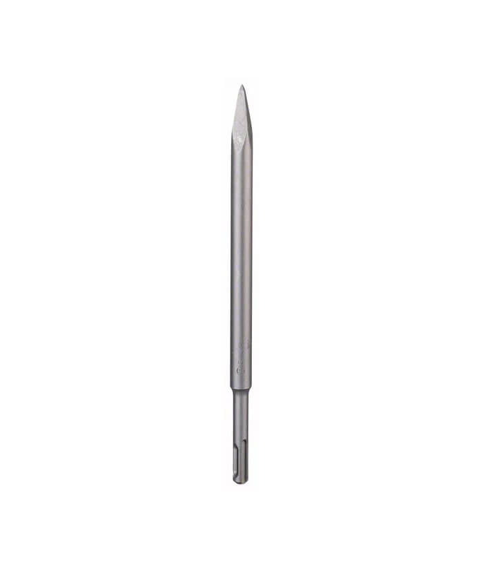 Cincel Punta SDS-PLUS 2500mm Bosch 2608578516