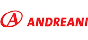 Andreani