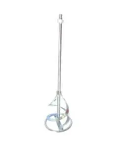 Mezclador M14 160 x 600mm 8205-3AX160