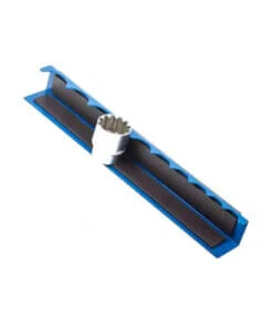 Soporte Magnético Porta Tubos 3/8" Ruhlmann
