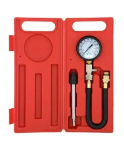 Compresometro Nafta Ruhlmann RU42002