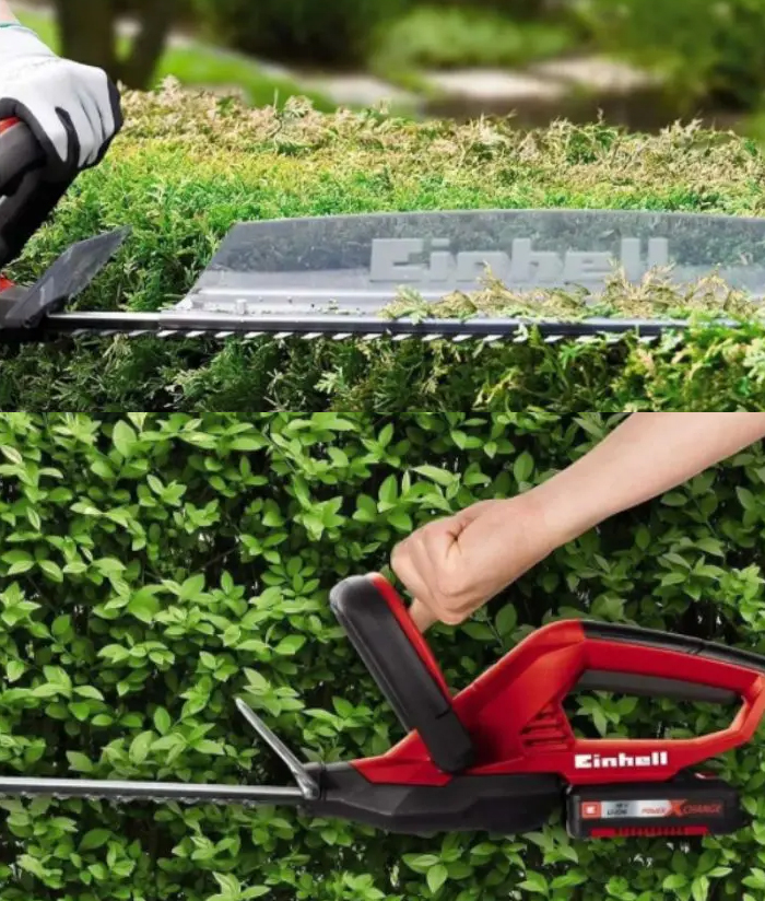 Batería 5.0Ah Milwaukee 48-11-1850R Herramientas Pergamino