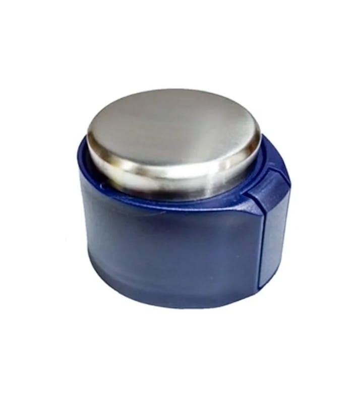 Repuesto Tapa Para Termo 600cc Bremen 7169 - Imagen 2