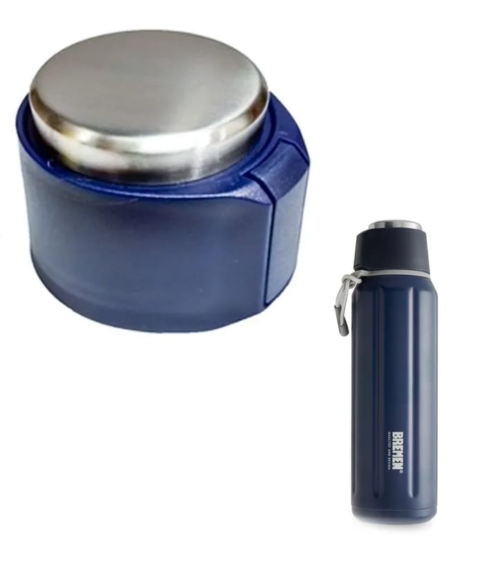 Repuesto Tapa Para Termo 600cc Bremen 7169
