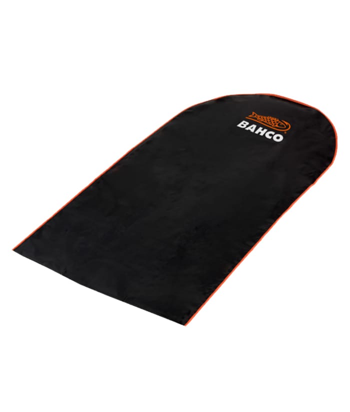 Funda Cubre Asiento Auto Bahco 5750 - Imagen 3