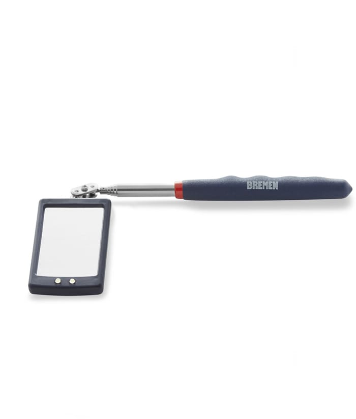 Espejo de Inspección Flexible Bremen 7107 - Imagen 2