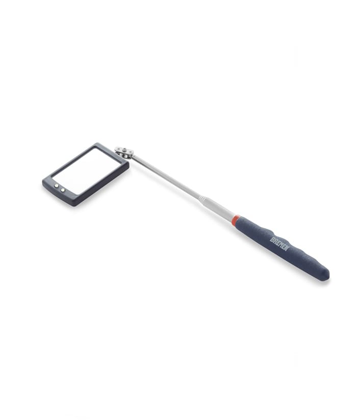 Espejo de Inspección Flexible Bremen 7107 - Imagen 3