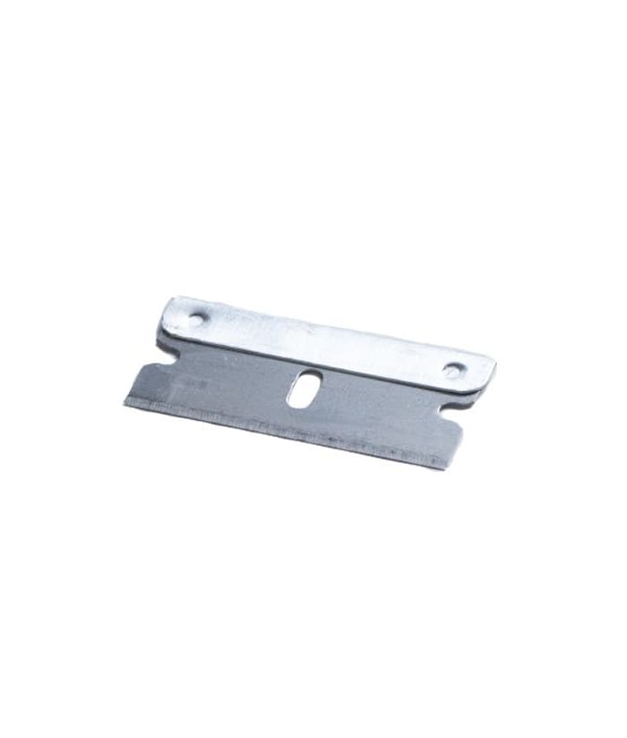 Raspador Removedor Escareador Scraper Rasqueta x 2 UNID. Bremen 7260 - Imagen 3
