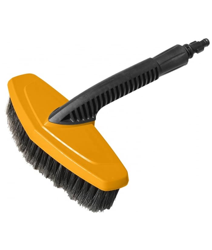 Cepillo Horizontal para Hidrolavadora Ingco AMHB2791
