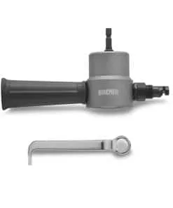 Roedora Para Taladro Bremen 7237