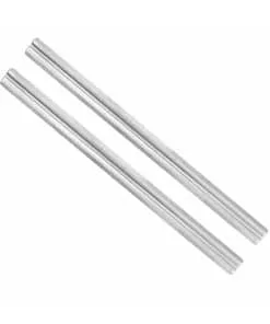 Cuchilla Repuesto P/ Cepillo 82 x 5. 5 x 1.2mm Ingco