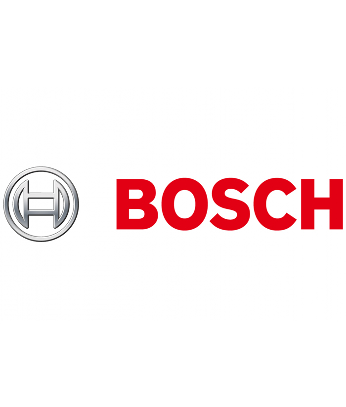 Llave de impacto a batería Bosch GDS 18V-LI HT Professional