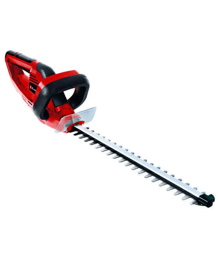Cortacerco Eléctrico Poda 420W 45cm Einhell GH-EH 4245