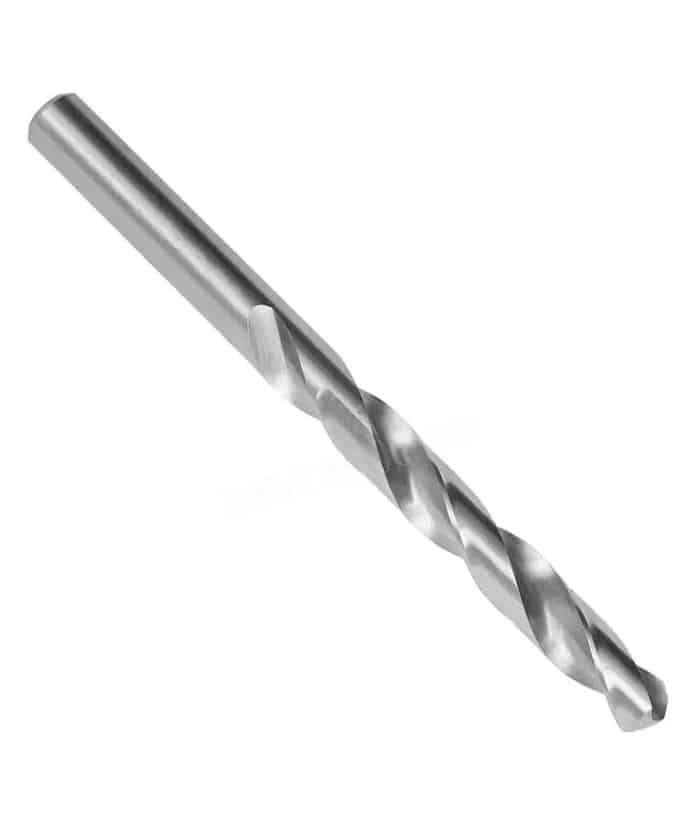 Juego Set Kit Mechas Acero Rápido Punta Titanio PAra Metal x 7Pzs Dormer A2907BR - Imagen 2