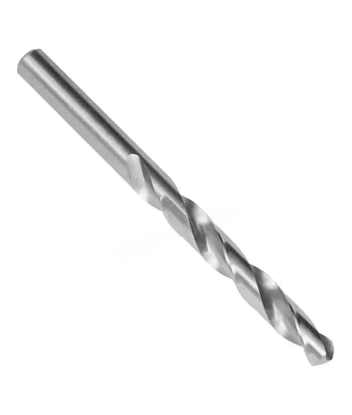 Juego Set Kit Mechas Acero Rápido Punta Titanio Para Metal x 13 Pzs Dormer A29013BR - Imagen 2