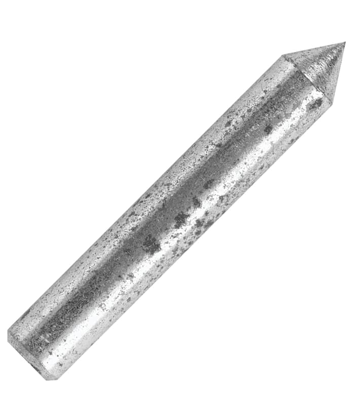 Punta Para Grabador Engraver 290 Dremel DR9924 - Imagen 2