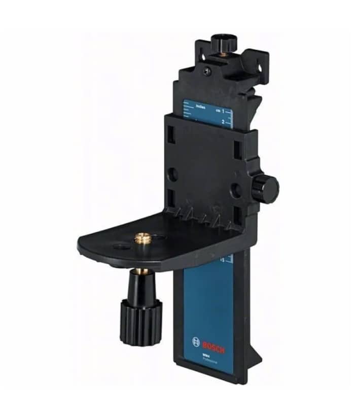 Soporte Universal Bosch WM4