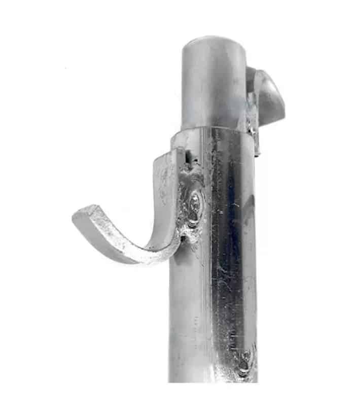 Prensa Espiral Universal Kit - Imagen 2