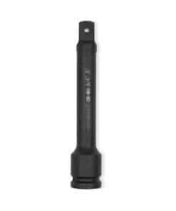 Barra de Extensión Llave Tubo Enc. 3/4" 254mm Cromo Molibdeno Cr-Mo Bremen 5841