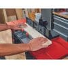 Mesa Para Router Fresadora Einhell Rtb 003