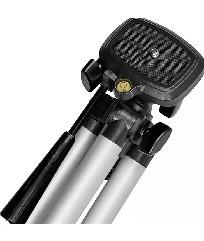 Trípode Aluminio P/ TE-LL 360 Einhell - Imagen 2