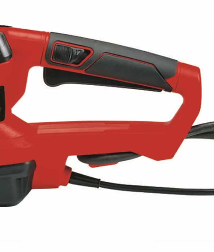 Cortacerco Eléctrico 650W 220-240V Einhell GE-EH 6560 - Imagen 3