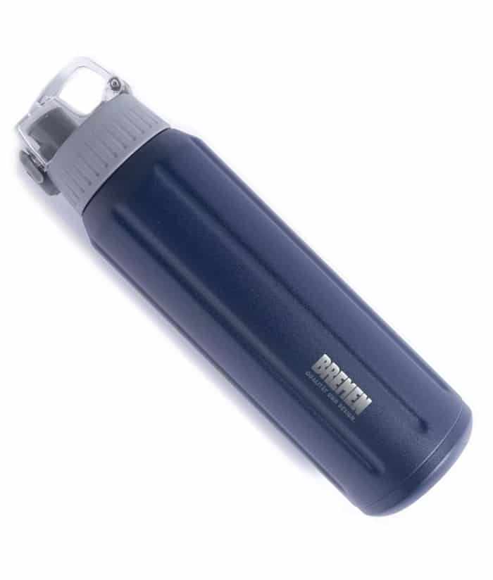 Termo Deportivo 600mL Bremen 7296