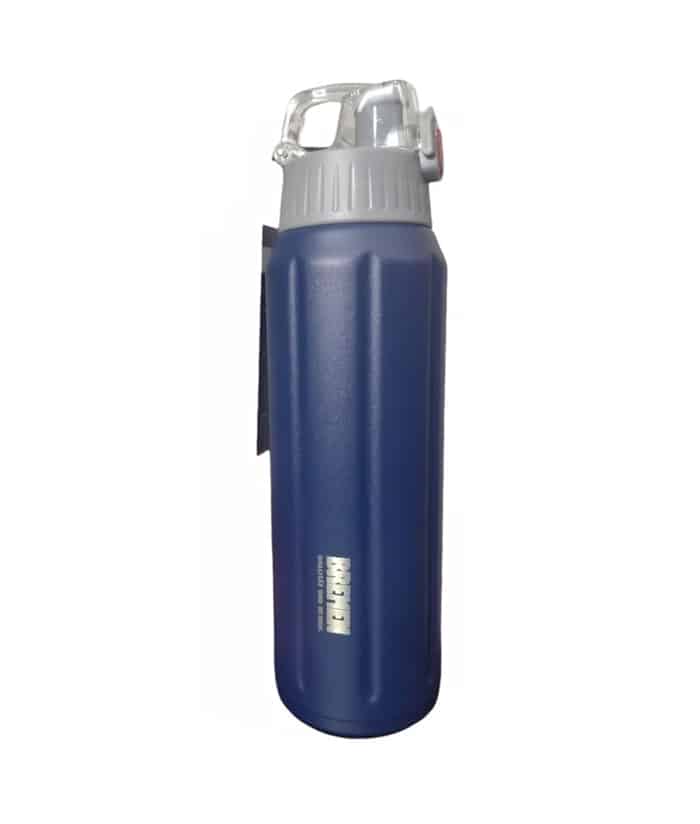 Termo Deportivo 600mL Bremen 7296 - Imagen 3