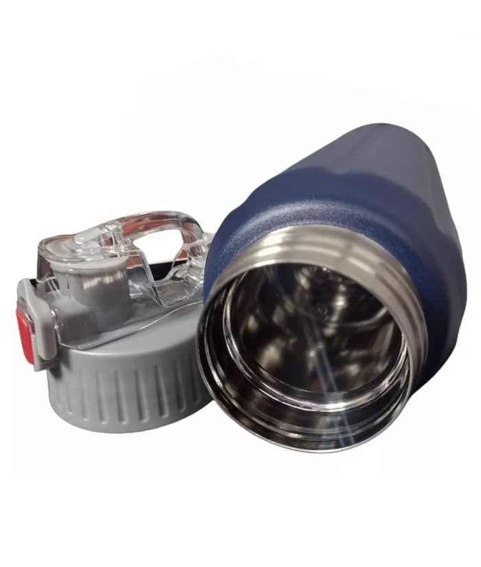 Termo Deportivo 600mL Bremen 7296 - Imagen 5