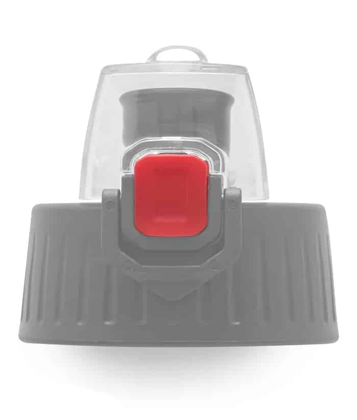 Termo Deportivo 600mL Bremen 7296 - Imagen 6