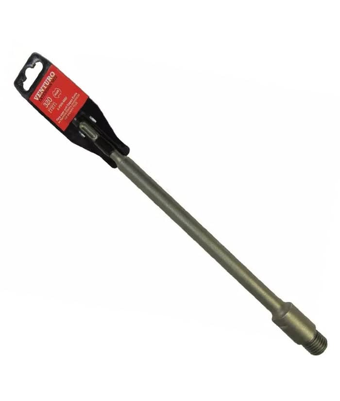 Extensión SDS Plus M22 x 320mm Venturo